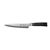 Shokunin Kobo Sujihiki fileermes 15cm damast