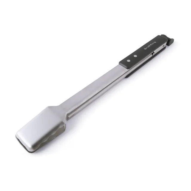 Broil King Imperial grilltangen 16 inch 3 stuks kleur