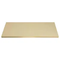 Konro Tenryo snijplank PK10B 100x40 cm 10 stuks