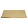 Konro Hi-Soft H11A snijplank 75x33x2cm messparend