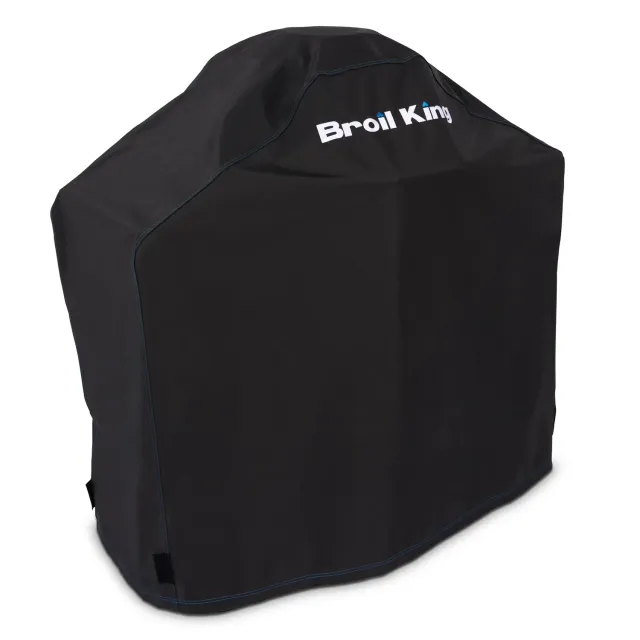Broil King Keg barbecuehoes premium waterafstotend