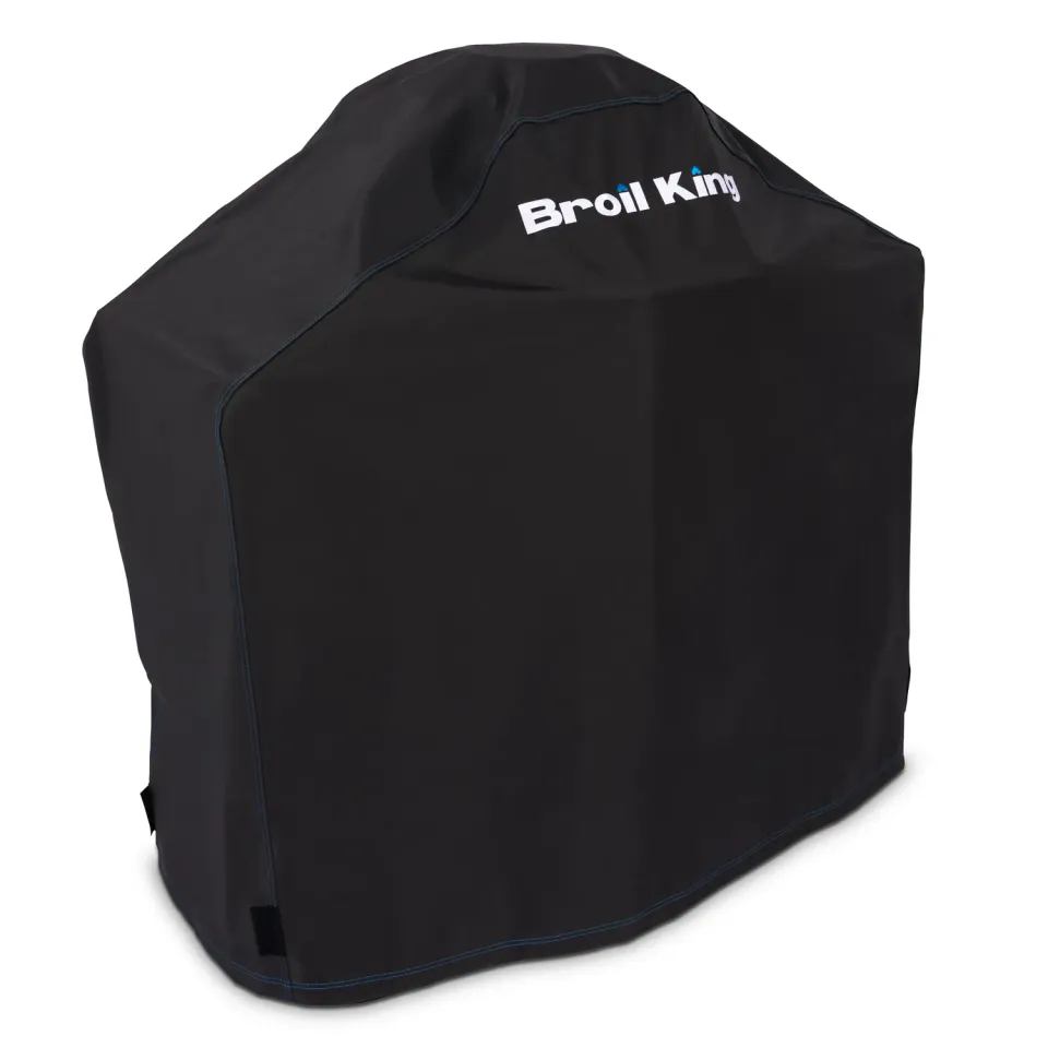Broil King Keg barbecuehoes premium waterafstotend