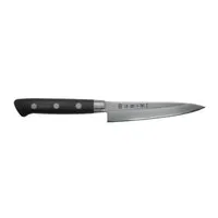 Konro Petty 14 cm pettymes schilmes licht heft