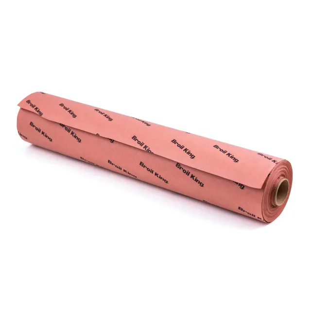 Broil King Butcher Paper slagerspapier 45,5 m brisket