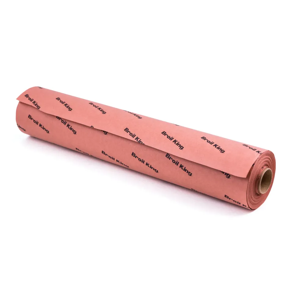 Broil King Butcher Paper slagerspapier 45,5 m brisket
