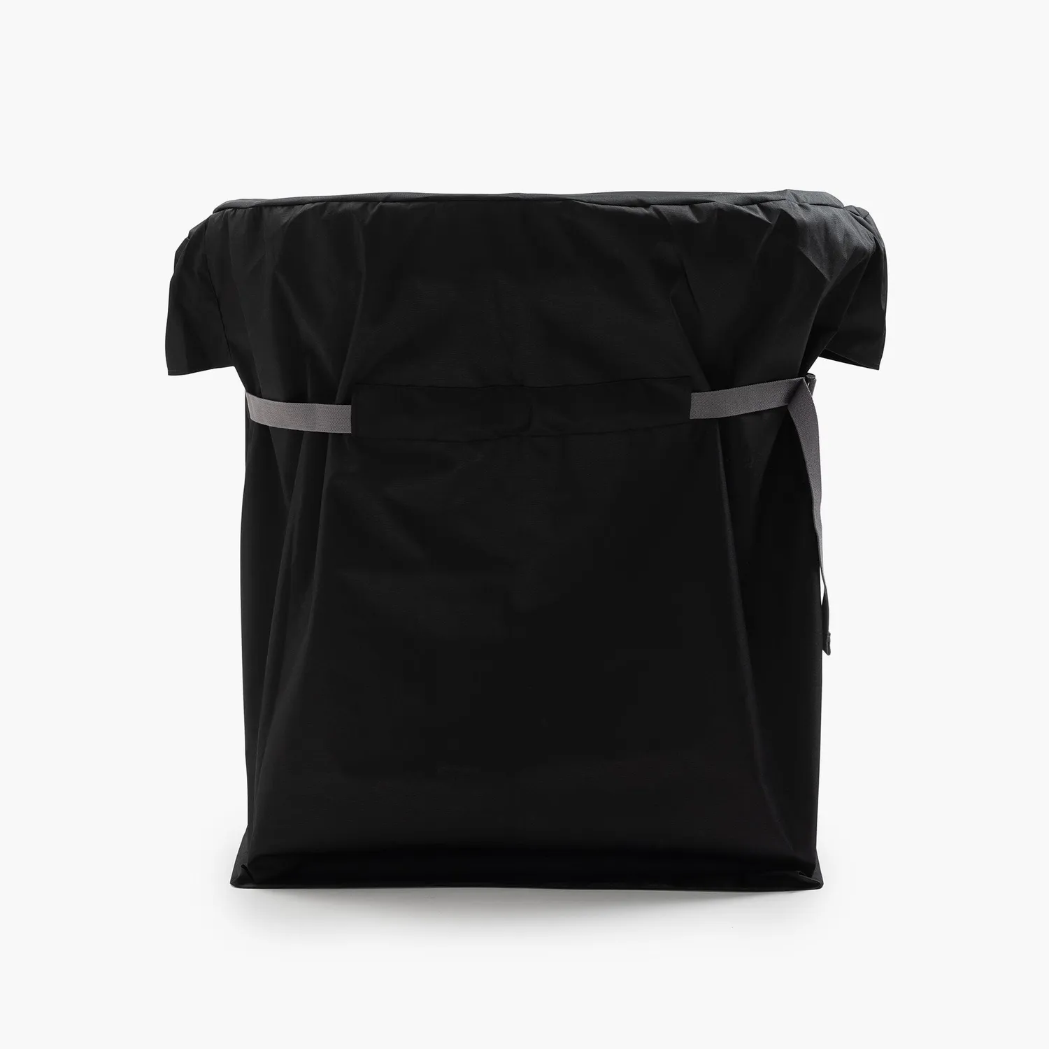 Bare Bones Cowboy Grillhoes 30 inch waterafstotend