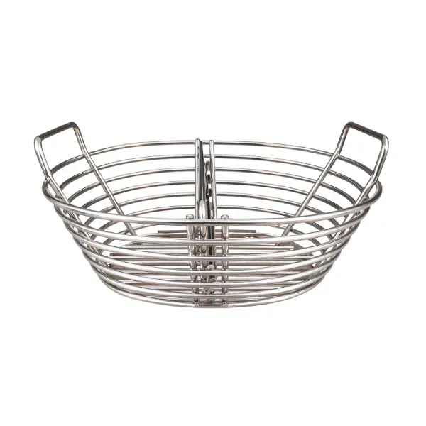 Sartons Charcoal Basket GF kolenmand large kamado