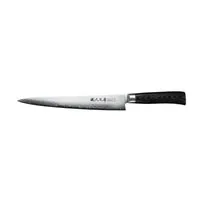 Konro Shokunin Kobo Sujihiki mes 24cm vleesmes
