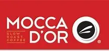 Sartons Sicilia koffie notig 250 gr krachtig