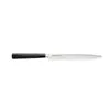 Konro Sakon Shiraume Yanagi sushimes 30 cm roestvrij