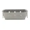 Konro Grill GY-RH001 binnendeel diatomiet