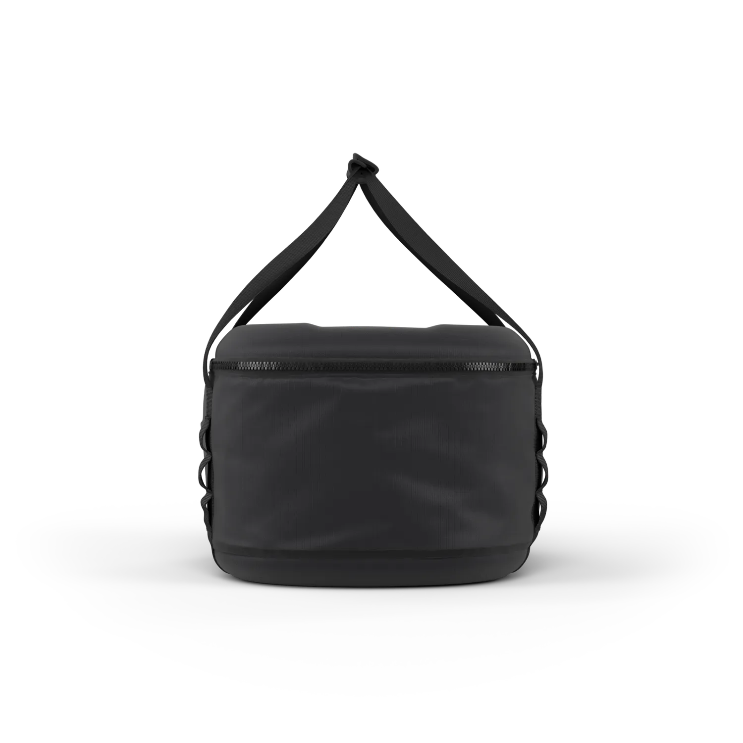 Gozney Tread Venture Bag draagtas nylon met ritssluiting