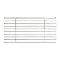 Konro GY-RH001L grillrooster net metaal