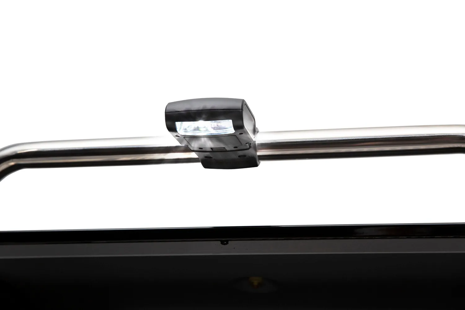 Broil King Handle Mounted Grill Light grilllamp