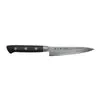 Konro Petty 14 cm pettymes schilmes licht heft