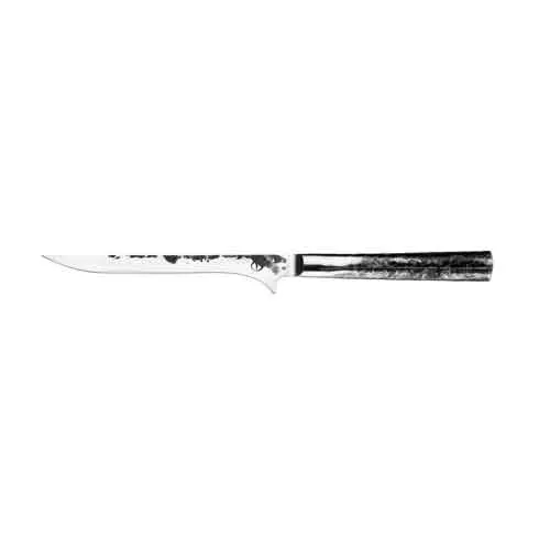 Sartons Intense Forged uitbeenmes 16 cm scherp