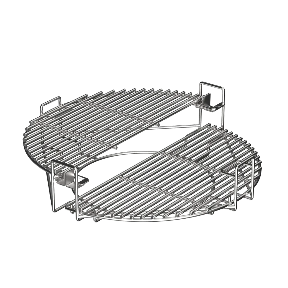 The Bastard Multi Level Medium roostersysteem 2-delig