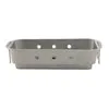 Konro GY-RH001L binnenbak diatomiet grillonderdeel