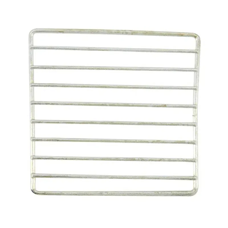 Konro TY-25 Grillrooster Binnennet 31x23cm