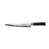 Shokunin Kobo Sujihiki mes 24cm fileermes