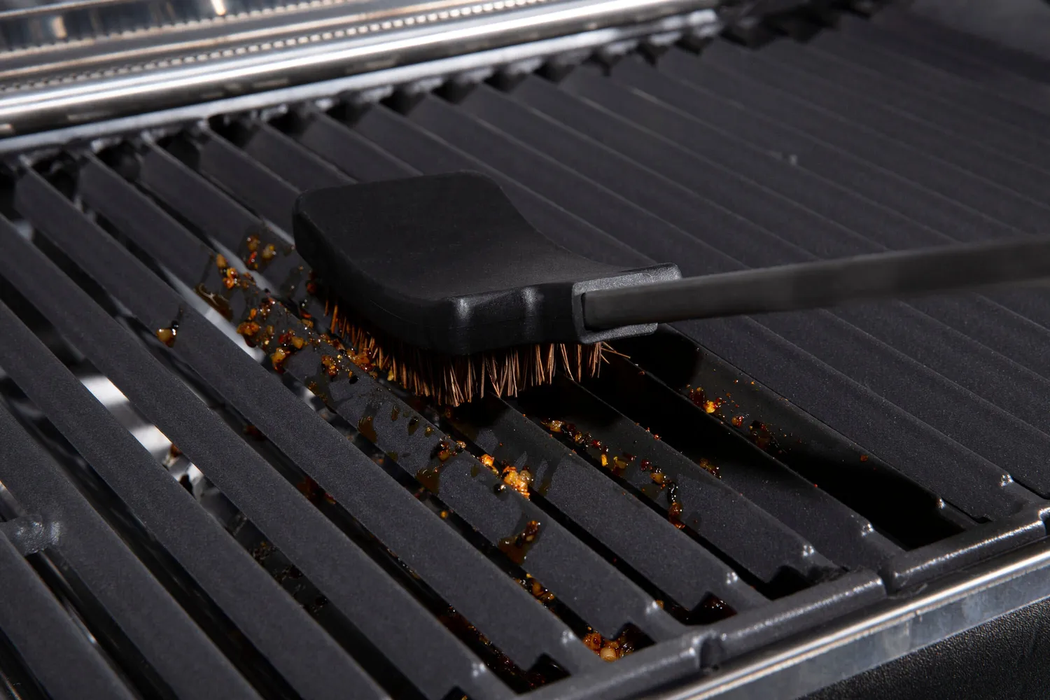 Broil King Baron Tool Set grillgereedschap 4-delig