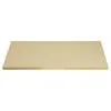 Konro Tenryo snijplank PK10B 100x40 cm 10 stuks