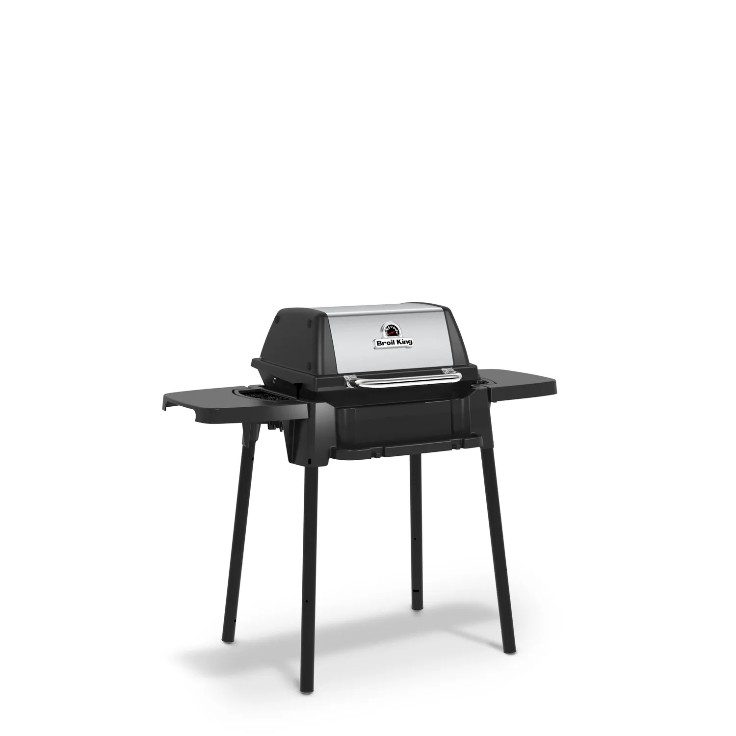 Broil King Porta-Chef 120 gasbarbecue draagbaar