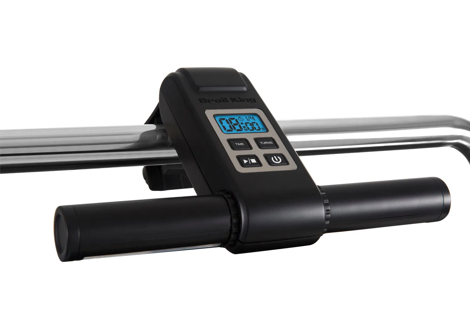 Broil King Grill Light grillicht met timer