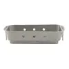 Konro GY-RH001L binnenpan diatomiet barbecue