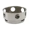Konro GY-RH002 binnendeel diatomiet voor grill