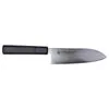 Konro Kataoka Santoku Mes 17cm Antibacterieel