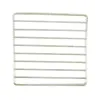 Konro TY-25 grillrooster binnenrooster staal