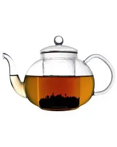 Sartons Verona theepot 0,5 liter klein