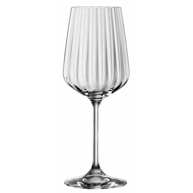 Sartons Wijn Champagne Glazen set elegant glas