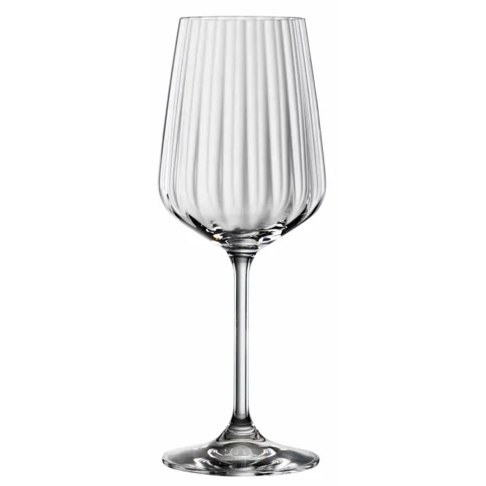 Sartons Wijn Champagne Glazen set elegant glas