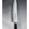 Konro Shokunin Kobo Sujihiki vismes 15cm