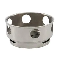 Konro GY-RH002 binnendeel diatomiet voor grill