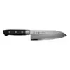 Konro Tojiro santokumes 17 cm VG10 koksmes