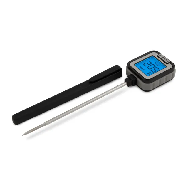 Broil King instant read kernthermometer -50 tot 300C