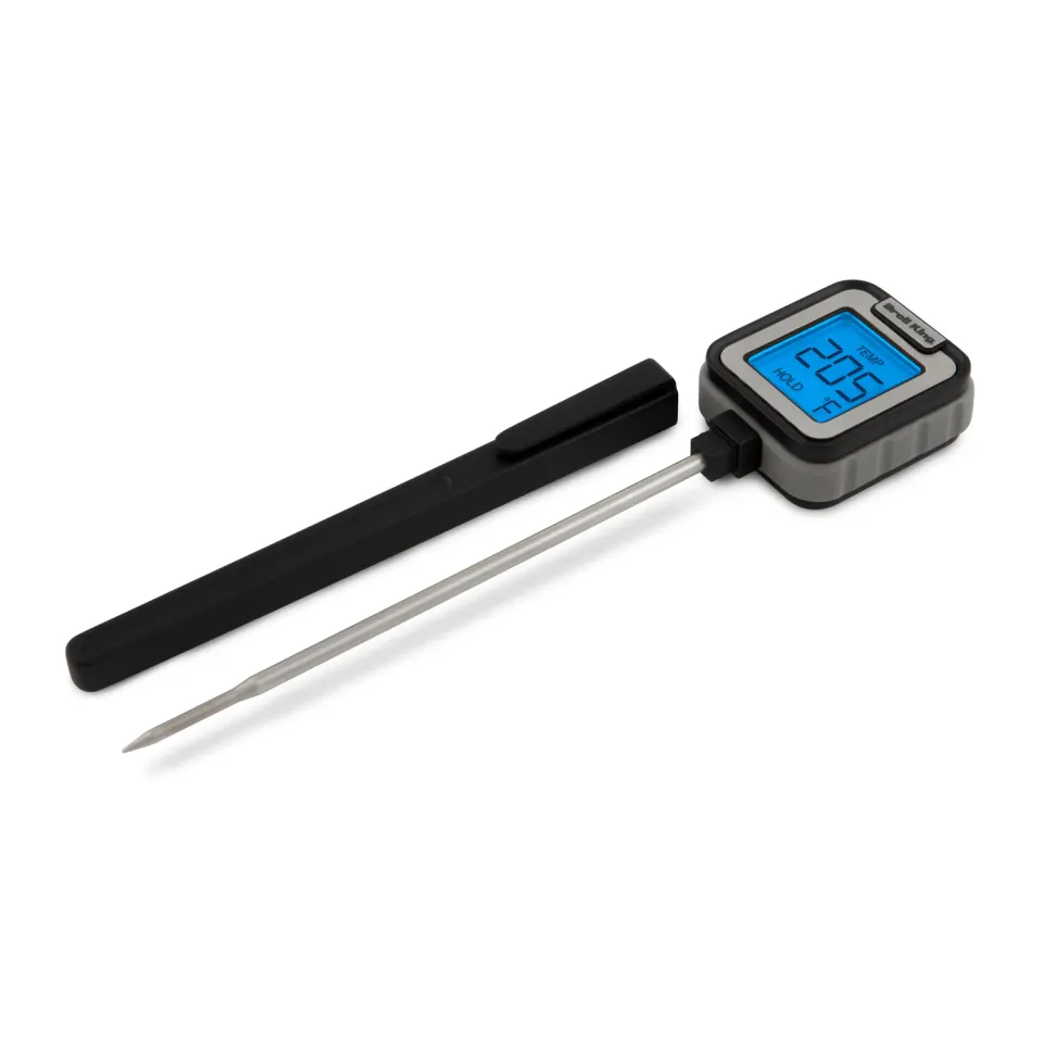 Broil King instant read kernthermometer -50 tot 300C
