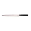 Sakon Shiraume Yanagi mes 27cm linkshandig rvs