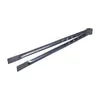 Konro grilltang ijzer 45 cm lang
