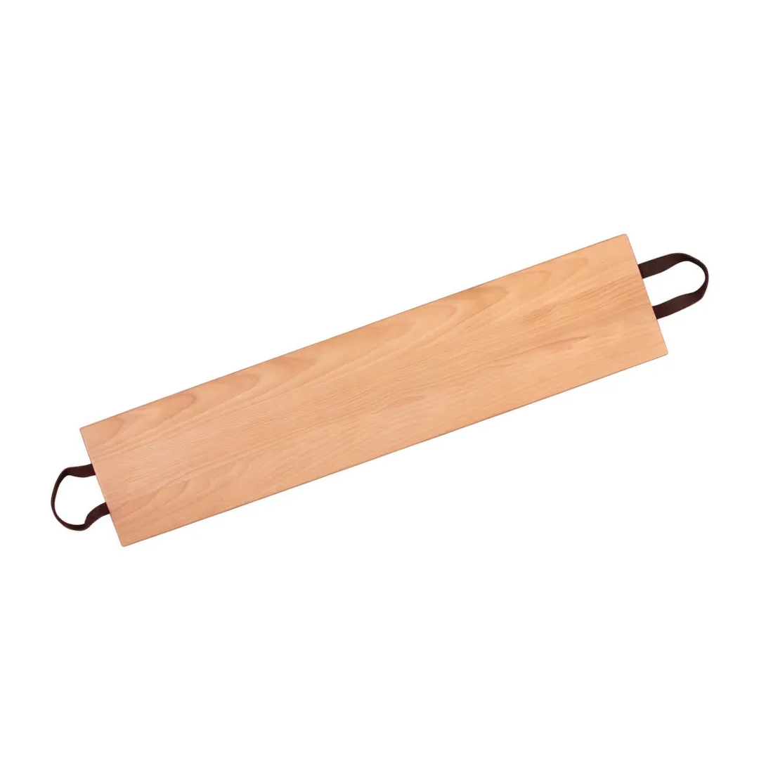 Sartons Puur Hout serveertray hout