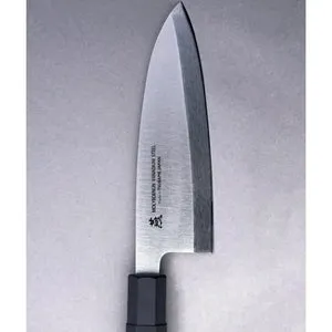 Kataoka Sashimi sashimimes 27cm antibacterieel