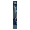 Konro Deba vismes hamerslag RVS 16cm sashimi