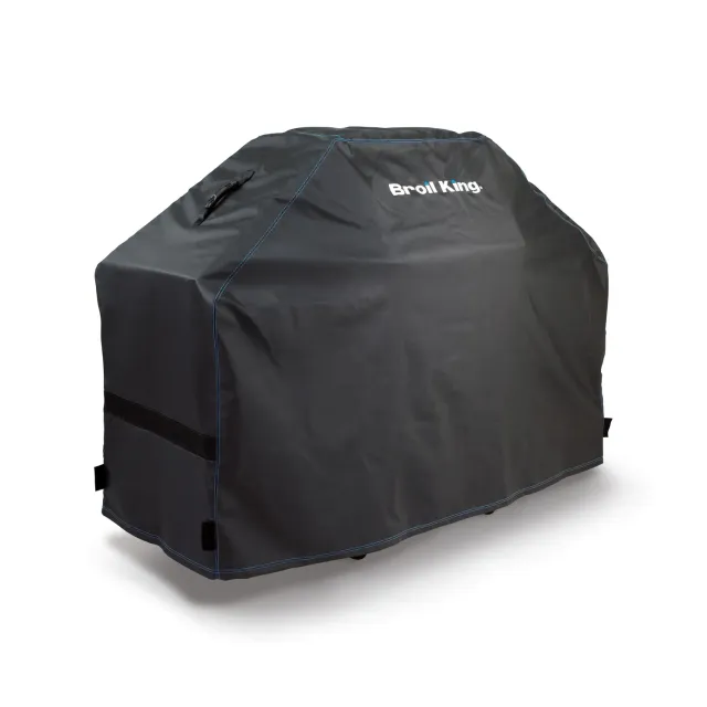 Broil King Premium grillhoes 70,5 inch waterbestendig