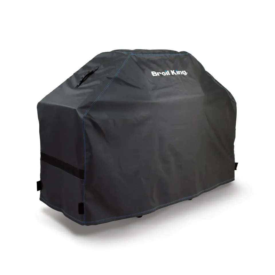 Broil King Premium grillhoes 70,5 inch waterbestendig