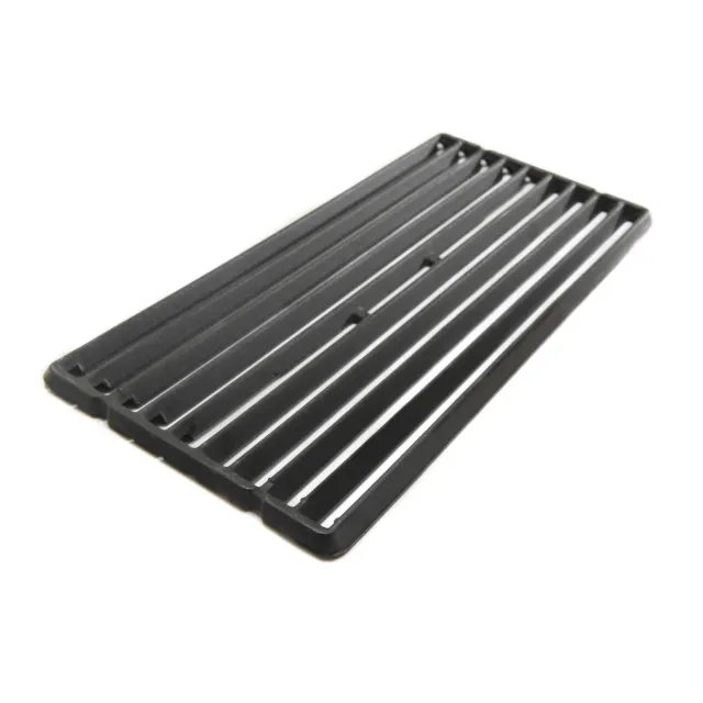 Broil King Sovereign rooster gietijzer 43x21cm