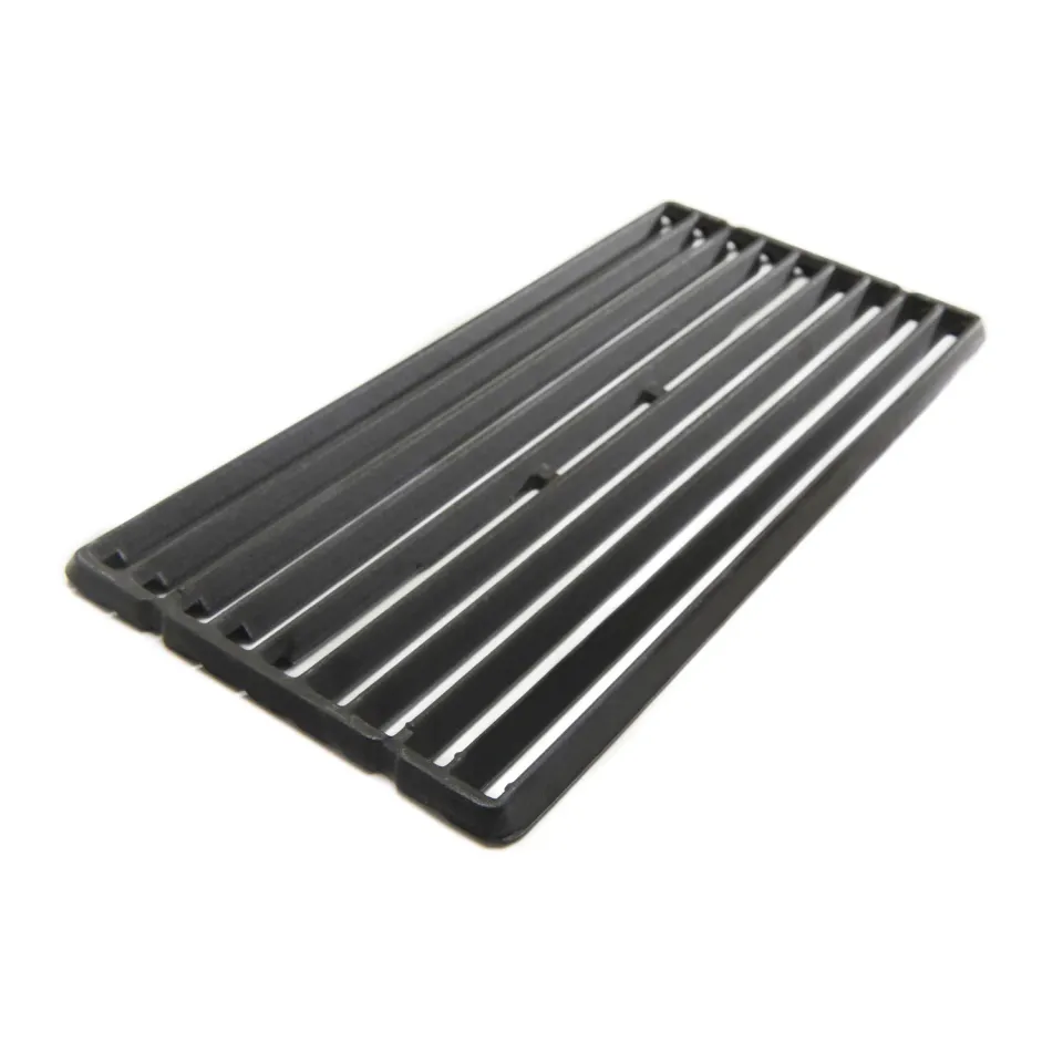 Broil King Sovereign rooster gietijzer 43x21cm