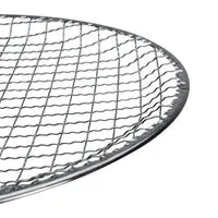 Konro 17332 grillnet trapeze 28cm vervanging